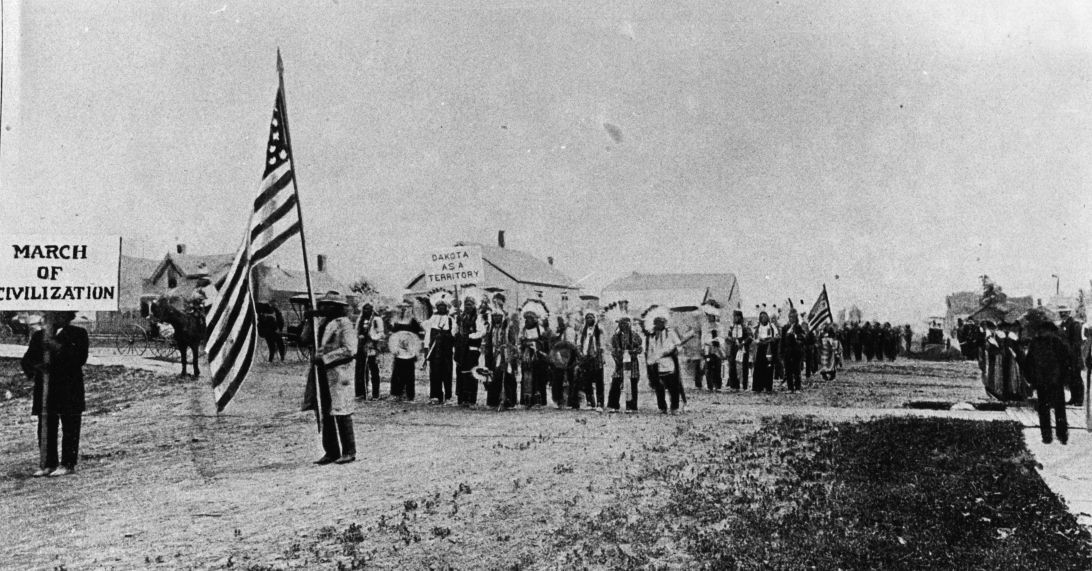 Constitutional Convention